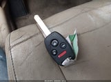 Miniaturka zdjęcia 11