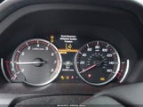 Acura Tlx A-Spec/A-Spec W/Red Leather 19UUB2F67LA003285 photo