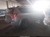 Toyota Rav4 Sport V6 JTMRK4DVXB5100255 снимка