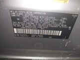 Toyota Rav4 Sport V6 JTMRK4DVXB5100255 снимка