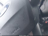Ford Focus Sel 1FADP3H25HL303070 fotografie