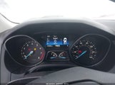 Ford Focus Sel 1FADP3H25HL303070 снимка