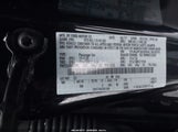 Ford Focus Sel 1FADP3H25HL303070 снимка