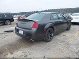 Chrysler 300 300S 2C3CCABG0MH558442 fotografie