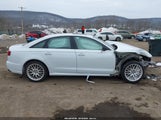 Audi A6 3.0T Premium Plus WAUHGAFC8GN101657 снимка