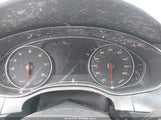 Audi A6 3.0T Premium Plus WAUHGAFC8GN101657 снимка