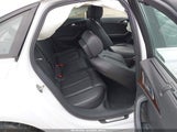 Audi A6 3.0T Premium Plus WAUHGAFC8GN101657 снимка