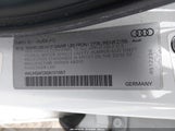 Audi A6 3.0T Premium Plus WAUHGAFC8GN101657 снимка