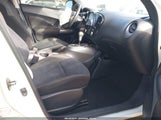 Nissan Juke Sv JN8AF5MV2CT122100 снимка