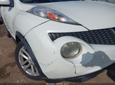 Nissan Juke Sv JN8AF5MV2CT122100 снимка