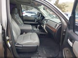Toyota Tundra Limited 5.7L V8 5TFFY5F17EX150749 снимка