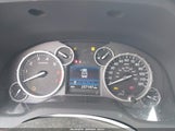 Toyota Tundra Limited 5.7L V8 5TFFY5F17EX150749 снимка