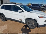 Jeep Cherokee 75Th Anniversary 1C4PJLCB4GW283827 снимка