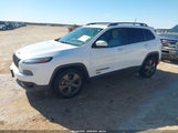 Jeep Cherokee 75Th Anniversary 1C4PJLCB4GW283827 снимка