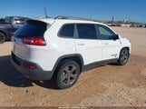 Jeep Cherokee 75Th Anniversary 1C4PJLCB4GW283827 снимка