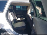 Jeep Cherokee 75Th Anniversary 1C4PJLCB4GW283827 снимка