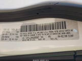 Jeep Cherokee 75Th Anniversary 1C4PJLCB4GW283827 снимка