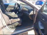 Chevrolet Malibu Fwd 1Lt 1G1ZD5ST4RF134397 fotografie