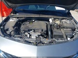Miniaturka zdjęcia 10