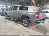 Chevrolet Silverado 3500Hd , Standard Bed, Lt, 4Wd 1GC4KTE78TF200306 photo