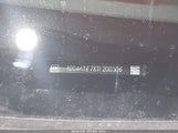 Chevrolet Silverado 3500Hd , Standard Bed, Lt, 4Wd 1GC4KTE78TF200306 снимка