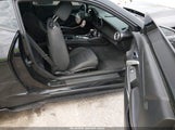 Chevrolet Camaro 1Lt 1G1FB1RS0K0104532 снимка