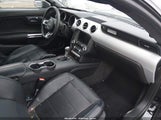 Ford Mustang Gt Premium 1FA6P8CFXG5232497 снимка