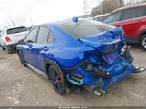 Subaru Wrx Limited JF1VBAN61S9807764 fotografie