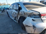 Toyota Corolla Le 5YFEPMAE5MP214481 снимка