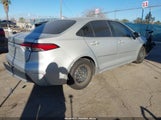 Toyota Corolla Le 5YFEPMAE5MP214481 снимка