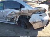 Toyota Corolla Le 5YFEPMAE5MP214481 снимка