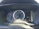 Toyota Corolla Le 5YFEPMAE5MP214481 снимка