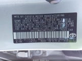 Toyota Corolla Le 5YFEPMAE5MP214481 снимка