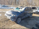 Jeep Grand Cherokee Limited 1C4RJFBG9EC399823 photo