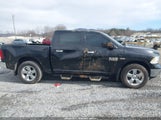 Ram  Big Horn 1C6RR7LT4DS653797 снимка