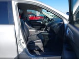 Nissan Pathfinder Sl 2Wd 5N1DR2CN1LC594557 снимка