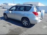 Toyota Rav4 Limited JTMBD31V276050818 снимка