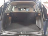Honda Cr-V Ex-L/Ex-L Navi 7FARW2H80JE023734 photo