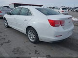 Chevrolet Malibu 1Lt 1G11C5SA0DF142651 снимка