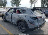 Acura Adx A-Spec 3HDSA1H53SM705711 снимка