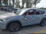 Acura Adx A-Spec 3HDSA1H53SM705711 снимка