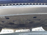 Hyundai Ioniq Hybrid Blue KMHC65LC8KU180365 photo