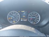 Subaru Ascent Limited 4S4WMAPDXK3468294 снимка