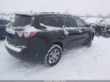 Chevrolet Traverse 1Lt 1GNKRGKD0HJ217956 снимка