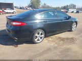 Ford Fusion Se 3FA6P0HD1GR254667 снимка