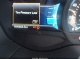 Ford Fusion Se 3FA6P0HD1GR254667 снимка