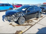 Toyota Corolla L 5YFBURHE0JP837727 снимка