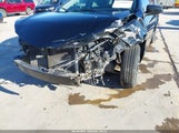 Toyota Corolla L 5YFBURHE0JP837727 снимка