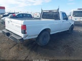Ford F150 1FTEF15N8SLA14230 снимка