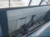 Ford F150 1FTEF15N8SLA14230 снимка